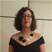 Docente di diritto alle scuole superiori impartisce ripetizioni